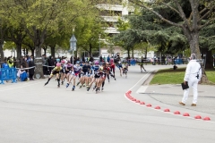 Liga-alevin-infantil-jornadas-1-y-2-Pamplona-77