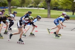 Liga-alevin-infantil-jornadas-1-y-2-Pamplona-79