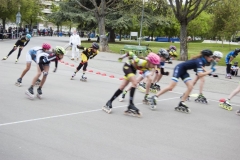 Liga-alevin-infantil-jornadas-1-y-2-Pamplona-80