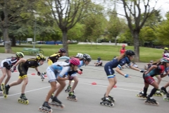 Liga-alevin-infantil-jornadas-1-y-2-Pamplona-81