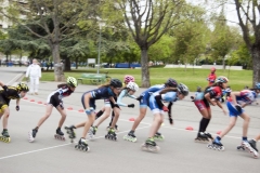 Liga-alevin-infantil-jornadas-1-y-2-Pamplona-82