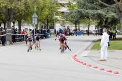 Liga-alevin-infantil-jornadas-1-y-2-Pamplona-83