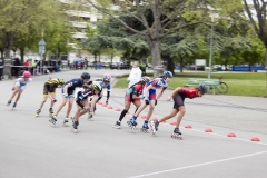 Liga-alevin-infantil-jornadas-1-y-2-Pamplona-84