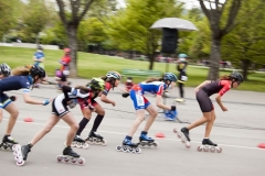 Liga-alevin-infantil-jornadas-1-y-2-Pamplona-85