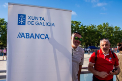 Jornadas-3-y-4-Liga-Nacional-2026-122