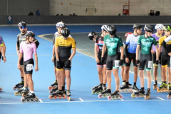 Jornadas-7-y-8-LN2024-62
