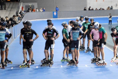 Jornadas-7-y-8-LN2024-79