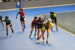 Jornadas-7-y-8-LN2024-82
