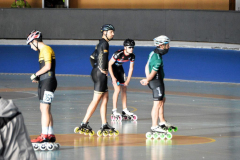 Jornadas-7-y-8-LN2024-86