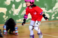 jornadas-escolares-2018-11424-20180522-1396037332