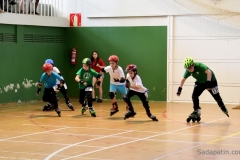 jornadas-escolares-2018-13111-20180522-1516823036