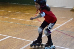 jornadas-escolares-2018-2727-20180522-1505089373
