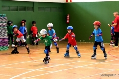 jornadas-escolares-2018-3030-20180522-1747210510