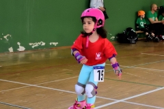 jornadas-escolares-2018-4111-20180522-1534005449