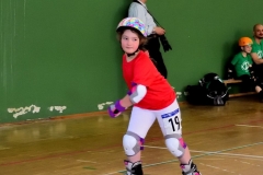 jornadas-escolares-2018-4212-20180522-2055308473