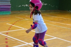 jornadas-escolares-2018-4313-20180522-1553406200
