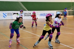 jornadas-escolares-2018-4414-20180522-1319895098