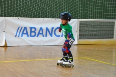 jornadas-escolares-2018-4515-20180522-1892532086