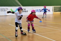 jornadas-escolares-2018-4616-20180522-1145971037