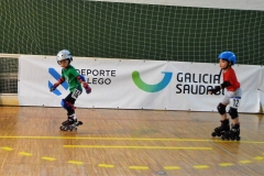 jornadas-escolares-2018-4717-20180522-1679573156
