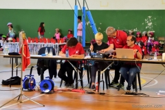 jornadas-escolares-2018-4818-20180522-1573598372