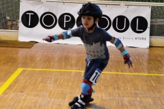 jornadas-escolares-2018-4919-20180522-1198329776