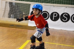 jornadas-escolares-2018-5121-20180522-1150129857