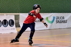 jornadas-escolares-2018-5222-20180522-1444403488