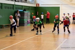 jornadas-escolares-2018-5323-20180522-1943035678