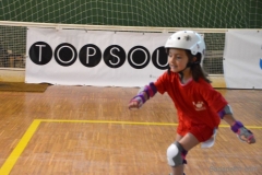 jornadas-escolares-2018-5424-20180522-1832423593