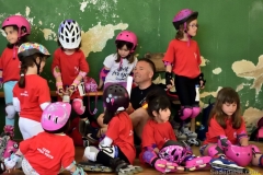 jornadas-escolares-2018-5525-20180522-2033075036