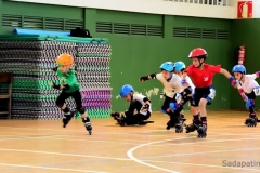 jornadas-escolares-2018-5626-20180522-1688633514