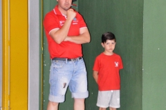 jornadas-escolares-2018-5929-20180522-1324296784