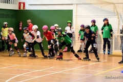 jornadas-escolares-2018-6030-20180522-1391101939