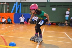 jornadas-escolares-2018-7313-20180522-1471070915