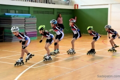 jornadas-escolares-2018-7515-20180522-1762522213