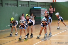 jornadas-escolares-2018-7818-20180522-1360844301