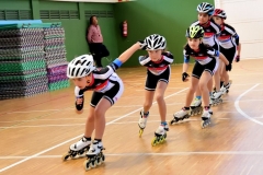 jornadas-escolares-2018-7919-20180522-1450809369