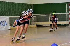 jornadas-escolares-2018-8020-20180522-1766972643
