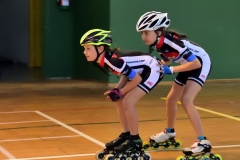 jornadas-escolares-2018-8121-20180522-1361547230