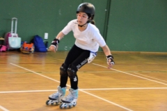 jornadas-escolares-2018-8424-20180522-1089708995