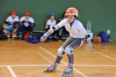 jornadas-escolares-2018-8525-20180522-2063328474