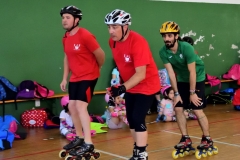 jornadas-escolares-2018-9030-20180522-1503283941