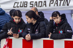 Liga-Interprovincial-2025-Betanzos-113