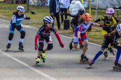 Liga-Interprovincial-2025-Betanzos-119