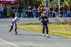 Liga-Interprovincial-2025-Betanzos-12