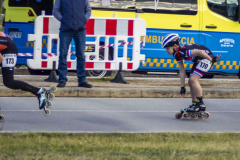 Liga-Interprovincial-2025-Betanzos-125