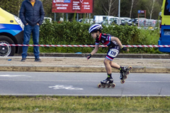Liga-Interprovincial-2025-Betanzos-126