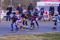 Liga-Interprovincial-2025-Betanzos-137