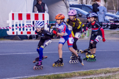 Liga-Interprovincial-2025-Betanzos-138